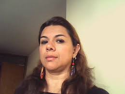 1. PERFIL DE LOS DOCENTE