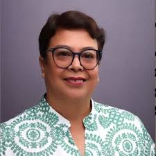 Julia Trejo 🌴🐚 (@JuliaTrejo)