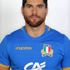 Italy make 8 changes but the players coming into the team will want to prove they can get into the italian first team. 1