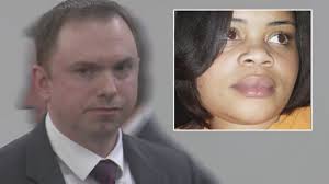 Aaron Dean's defense lawyer claims judge made mistakes