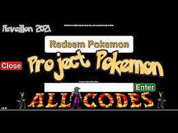 We did not find results for: 7 News Codes In Project Sapphire Project Pokemon Youtube