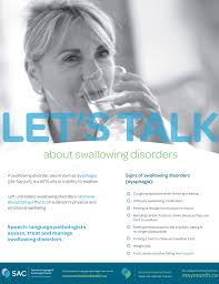 New and improved office space! Lots of room for floor play!