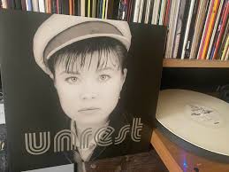 We had our debut album remastered to celebrate 10 years and it sounded so  good we had to press 500 very limited edition vinyls. Go check our site for  some new goodies