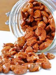 Next videoteacher plays bruno mars that's what i like my son went bananas ( must watch ).lmao. 10 Best Spicy Mixed Nuts Ideas Snacks Recipes Snack Recipes