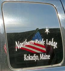 Come and enjoy camping with us in Midcoast Maine on RT 1, 6 miles south of Belfast, Maine 12 miles North of Camden, Maine with easy access off RT 1.
 
 We have well spaced sites, seasonals and monthly sites available, along with weekly and nightly rates. We offer one free night for a week on water and electric and full hookup sites. Cabins, nature trails, horse shoes. Potluck suppers monthly, Groups welcome, we offer group discounts.
 
 Several fresh and salt water Beaches only 6 miles away!! Beautiful scenery abounds with rocky shores and working waterfronts. There are many restaurants and shops nearby. Stop for the night or stay for the season.