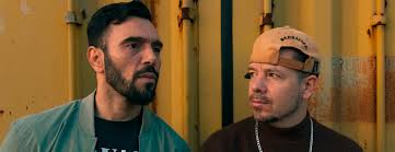 Image result for Rapsusklei