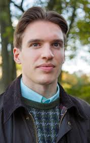 Schamper 635 by Schamper