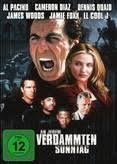 An jedem verdammten Sonntag: Blu-ray, 4K UHD, DVD leihen