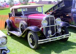 Image result for Marquette Gray 1929 Buick