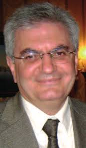 il mensile del medico veterinario