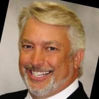 Thomas Becker Email & Phone Number