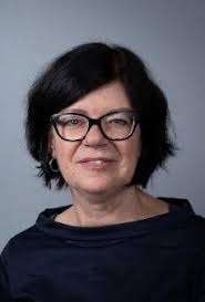 Jury-Mitglieder „Künstlerisches Großprojekt im öffentlichen Raum“