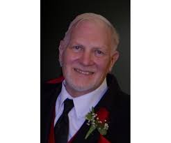 Gerald Terlep Obituary (2022)