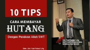 Jangan sungkan untuk menagih uang yang telah anda pinjamkan, karena hutang yang kembali tentu jauh lebih baik daripada tidak kembali. Hutang Negara Dijelaskan 2021 Talkin Go Money