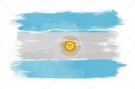 All images is transparent background and free download. The Argentine Flag Realistic Photos Bandera Argentina Dibujos Artistas