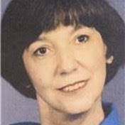 Remembering Benton High School