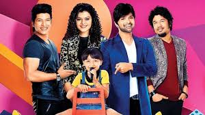 In this compilation we spotlight the best winners' auditions of 2020.watch the. The Voice Of India Kids 2020 Season 3 Auditions Details Auditions News