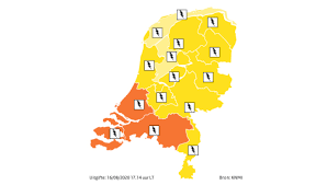 Er zijn geen waarschuwingen donderdag 24 maart 2022 vrijdag 25 maart 2022 zaterdag 26 maart 2022 er zijn geen waarschuwingen. Transport Online Vanaf Donderdagmiddag Code Geel In Limburg Wegens Onweer