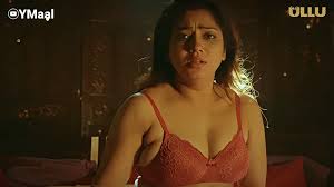 Watch Hot Hindi Porn (18+ Adult) Web Series » XMaza.Net