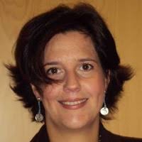 RAQUEL ANTON CASTAÑO