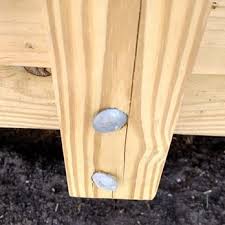 The company specializes in combination projects that include paver patios with decks or screened porches. Archadeck Of Chicagoland 11 Photos 22 Reviews Decks Railing 395 W Northwest Hwy Palatine Il Phone Number