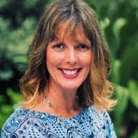 Annette Ortman's Instagram, Twitter & Facebook