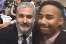 EXTRAORDINARY Challenges