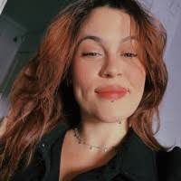 500+ perfiles de «Cañas»