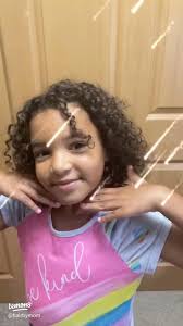 What is a Peekaboo Weave and How to Style It?