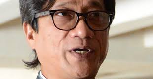 Church seeks background checks, proper Mass