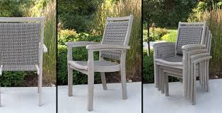 Get directions, reviews and information for ukrainian federal credit union in citrus heights, ca. Outdoor Dining Chairs For Decks Patios Porches And More