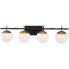 Black Bath Lighting Free Shipping Bellacor