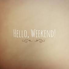 500+ vectors, stock photos & psd files. She Was Mine Hello Weekend Acoustic Cover By Hello Weekend