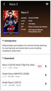Also see how to convert apk to zip or bar. Videobuddy For Android Apk Download