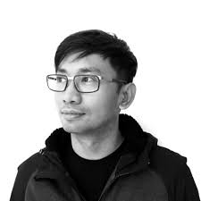 Aung Win's Instagram, Twitter & Facebook