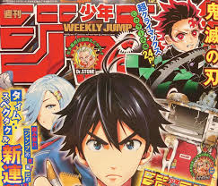 Natsuki hanae, akari kitō, hiro shimono and others. é¬¼æ»…ã®åˆƒæœ€çµ‚å›ž æ„Ÿæƒ³ã¨ ã‚¢ãƒ‹ãƒ¡ã§è¦‹ãŸã„ éŠéƒ­ç·¨ è¶£å'³ã¨å—œå¥½ã®é¤¨