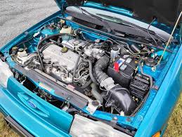 Image result for Vermillion 1994 Escort