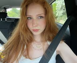 Renting a room in Barcelona for student