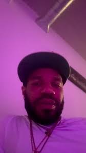 Reel by G.Y.A.O Roast Comedy Show (@get_yo_azz_on_roast_official) ·  December 18, 2025