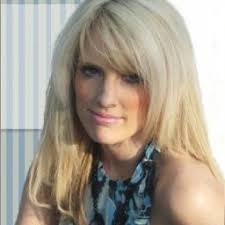 Mixposure : Home of Indie Musicians