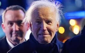 Michael Evon (@EvonDesign)