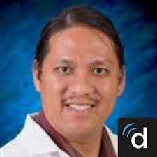 Dr. Michelle Tom, DO