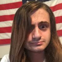 20+ perfiles de «Jesse Russo»