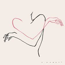 Shop love drawings created by thousands of emerging artists from around the world. Love For Drawing At Paintingvalley Com Explore Collection Of Love For Drawing
