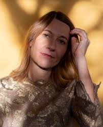 Sommarkatalogen 2025 Albert Bonniers Förlag by Bonnierforlagen