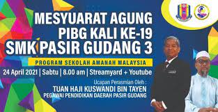 Fizik smk pasir gudang 3. Smk Pasir Gudang 3 Home Facebook