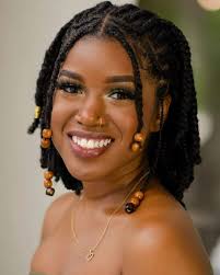 Kyra Baker (KyraBaker01)