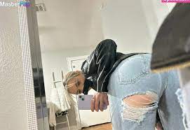 Havensiris Nude OnlyFans Leak Picture BdItZoQ5EM | MasterFap.net