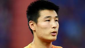 Asian Cup 2019: Khalfan Mubarak leads list of youngsters to watch out for