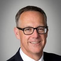 Andrew Wilkinson Email & Phone Number